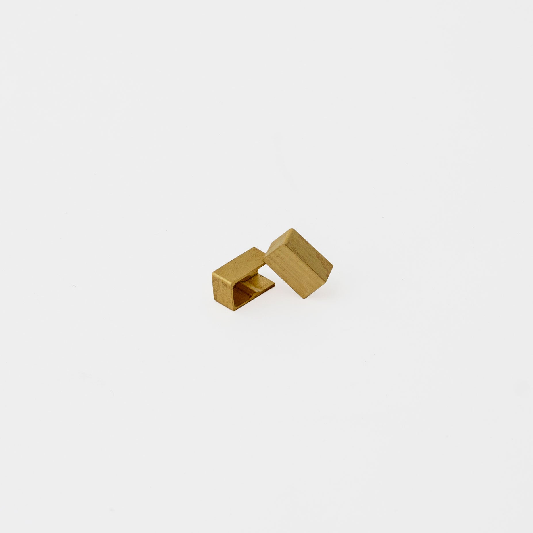 Bronze Sliders for 02M & 02Q Steel Selector / Shifter Forks – KDN