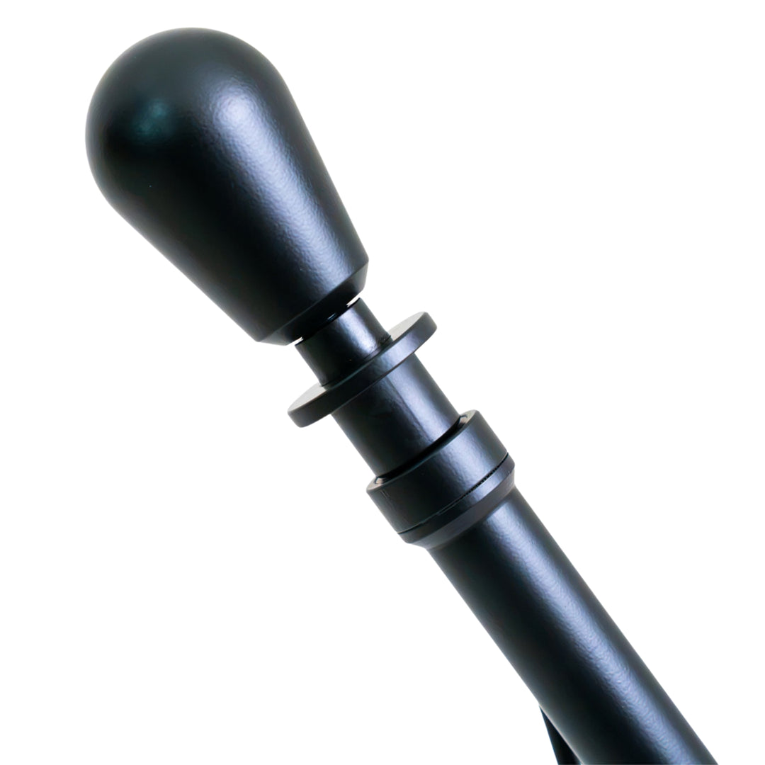 Magnum XL