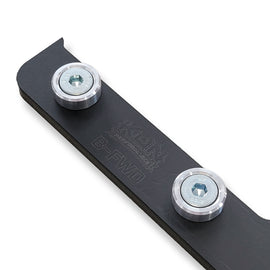 B-series fwd staging brake baseplate