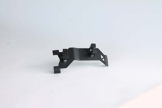 B5 S4 01E SHIFTER KIT