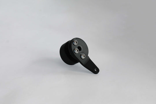 B5 S4 01E SHIFTER KIT