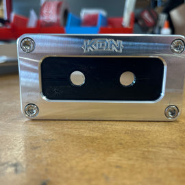 KDN Firewall cable flange kit