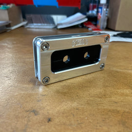 KDN Firewall cable flange kit