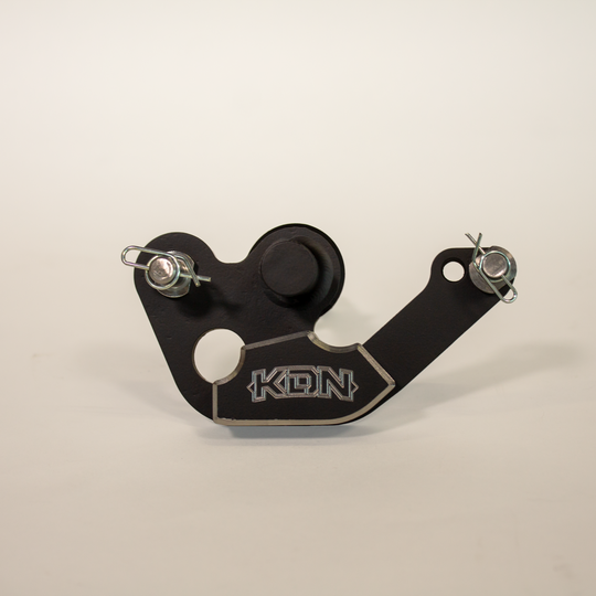 Sélecteur de vitesse KDN V2 