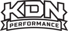 Note Kdn KDN Performance Billet Racing Shifters,Cables & Motorsport Components