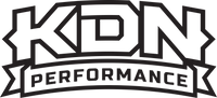 KDN Performance Billet Racing Shifters,Cables & Motorsport Components