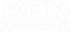 Note Kdn KDN Performance Billet Racing Shifters,Cables & Motorsport Components
