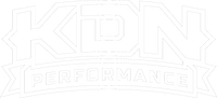 Note Kdn KDN Performance Billet Racing Shifters,Cables & Motorsport Components
