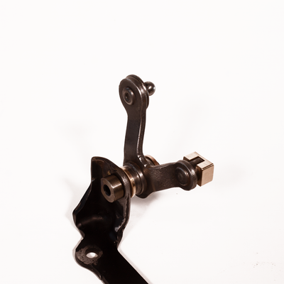 Mazdaspeed 3/6 Shift Selector bushing kit