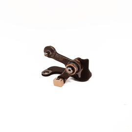Mazdaspeed 3/6 Shift Selector bushing kit