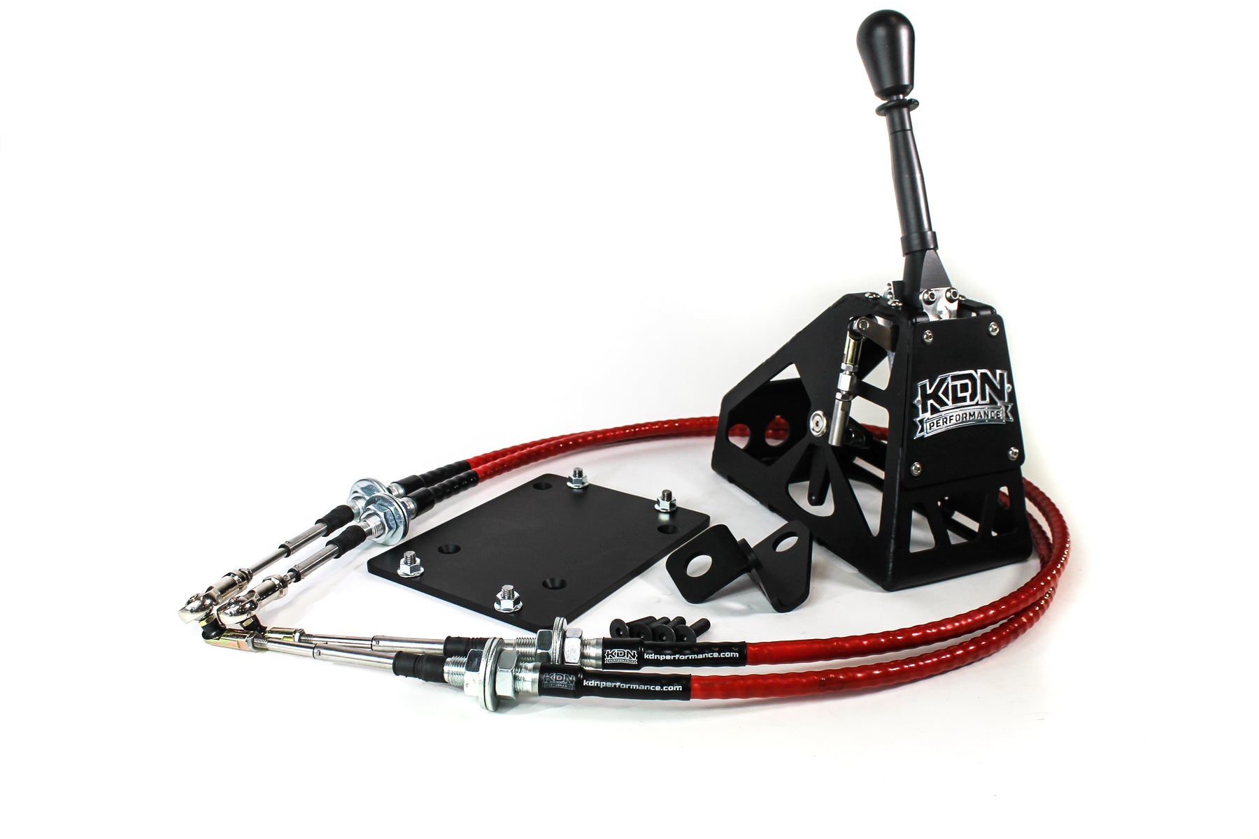 1G-DSM-KDN-Performance-