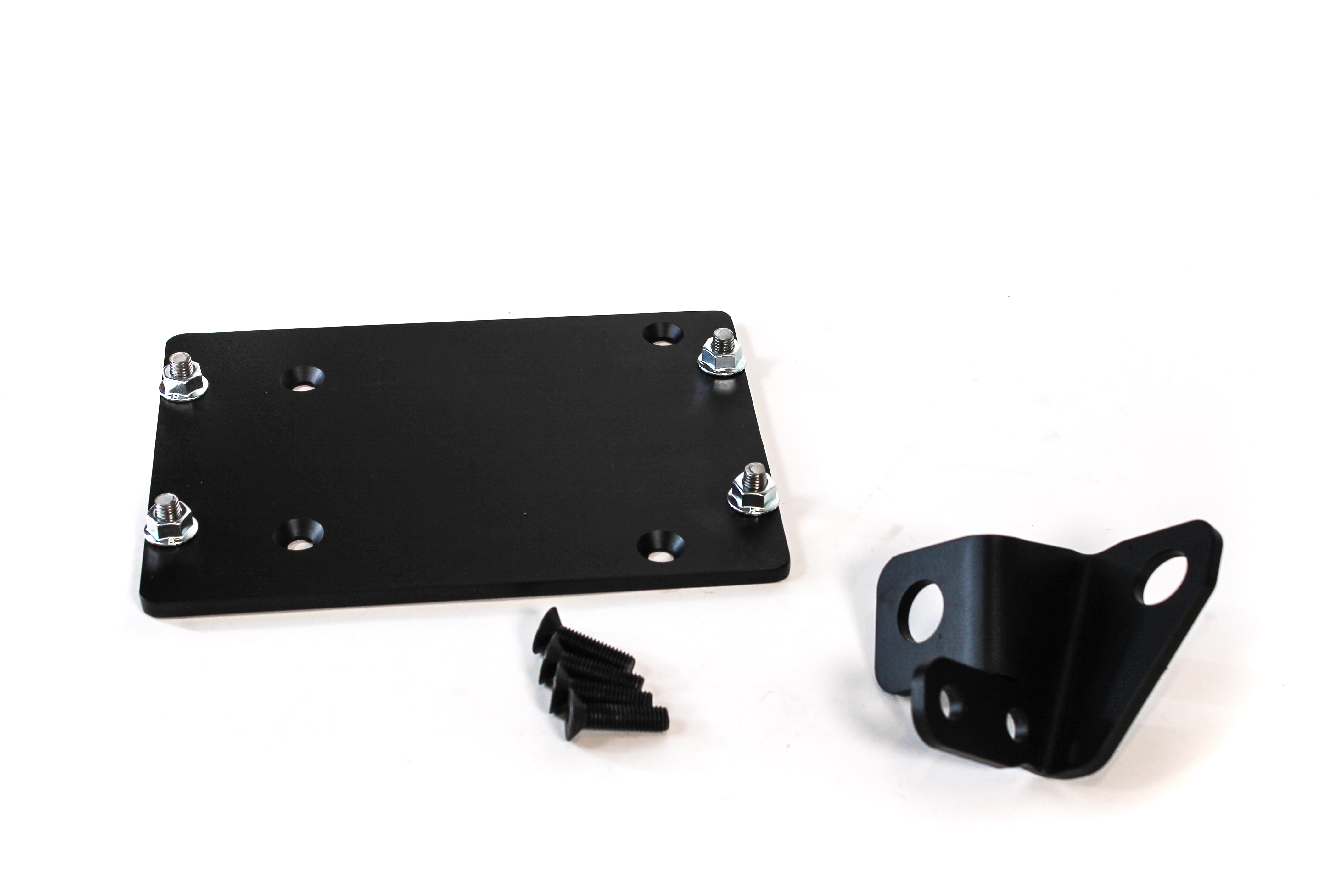 1G DSM – KDN Performance