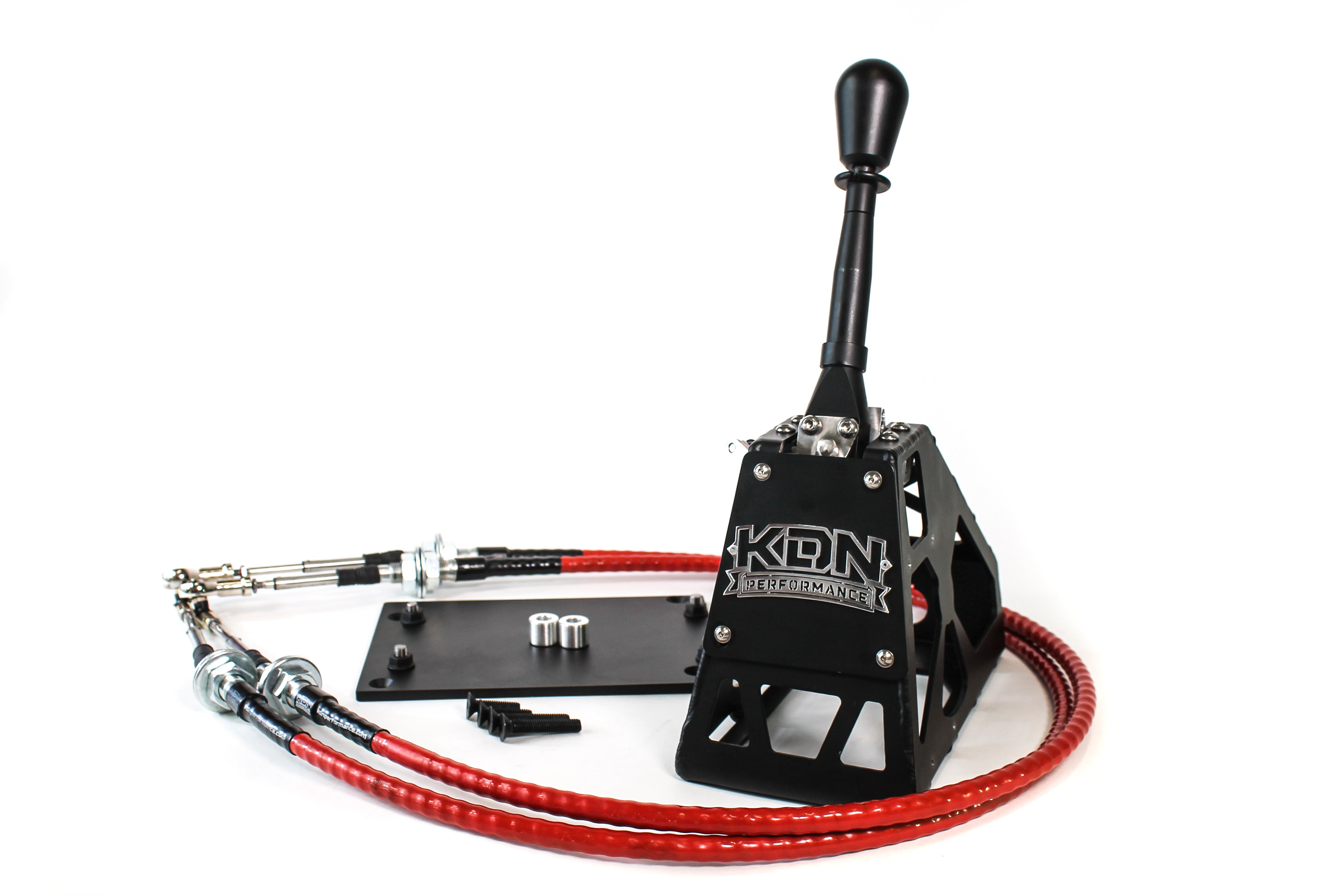 2G DSM – KDN Performance