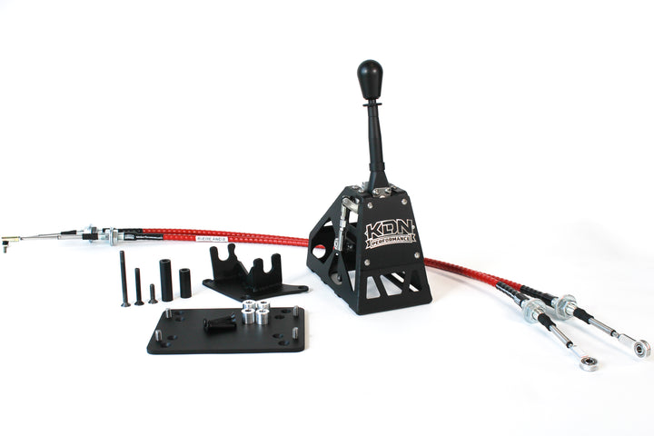 All Products – KDN Performance