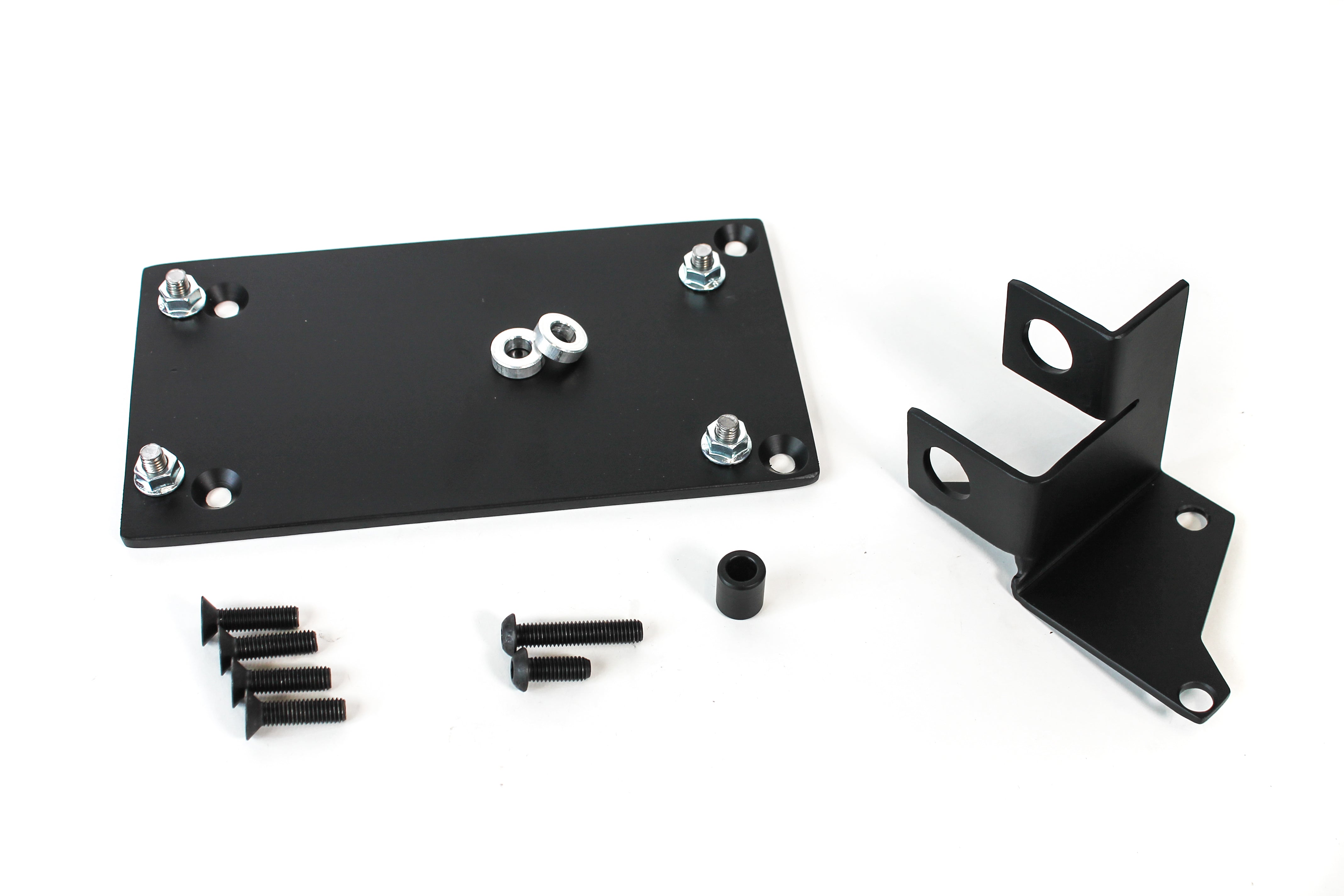 EVO 4-9 – KDN Performance