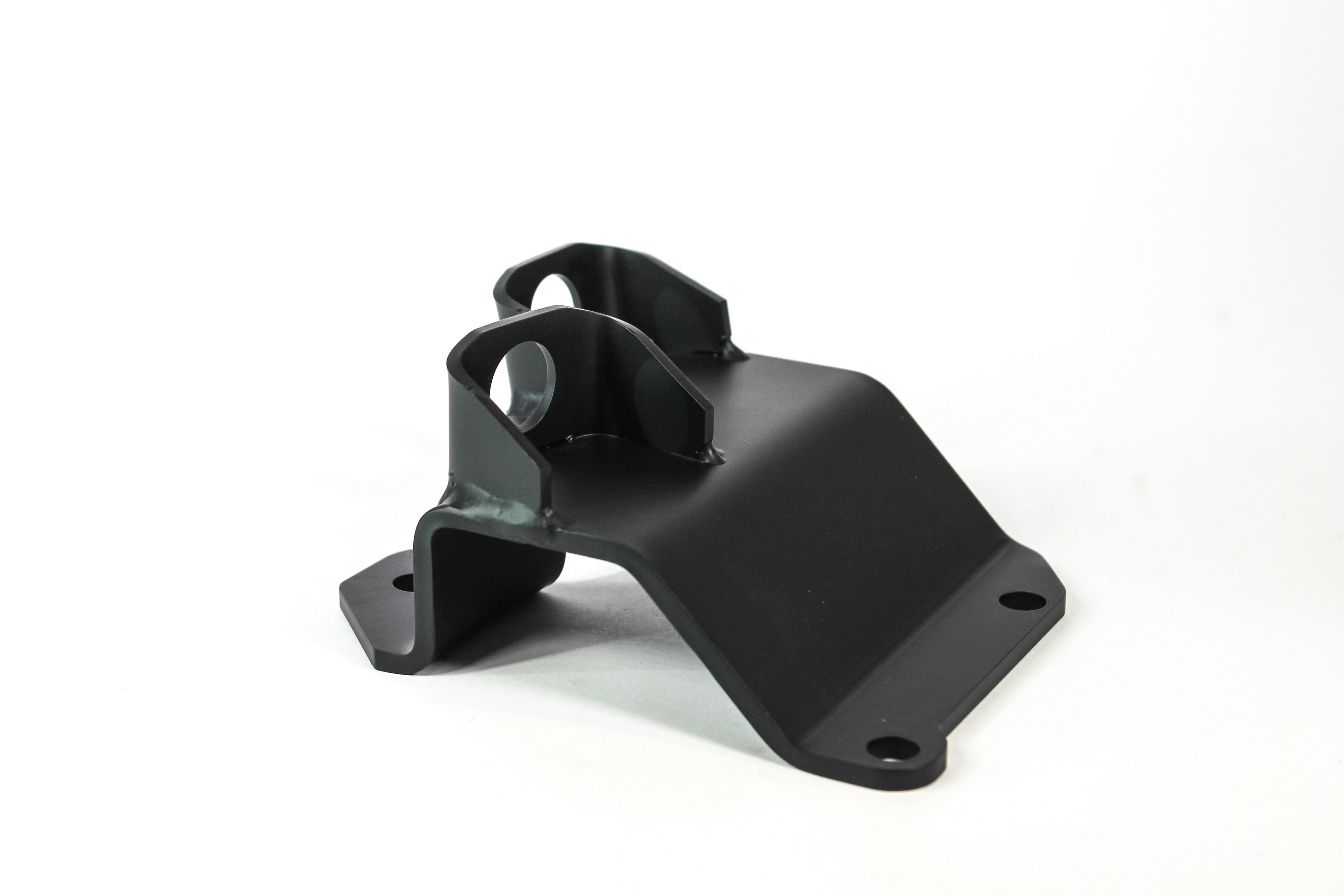 EVO X – KDN Performance