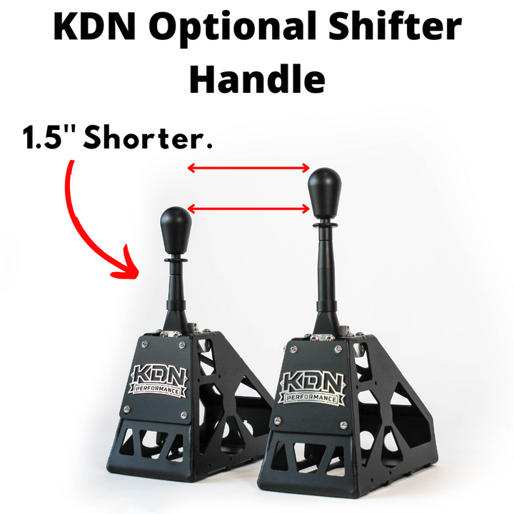 All Products – KDN Performance