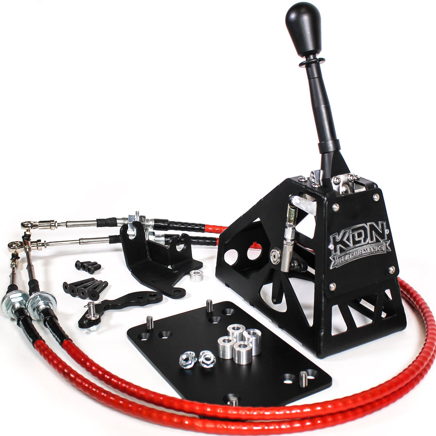 All Products – KDN Performance