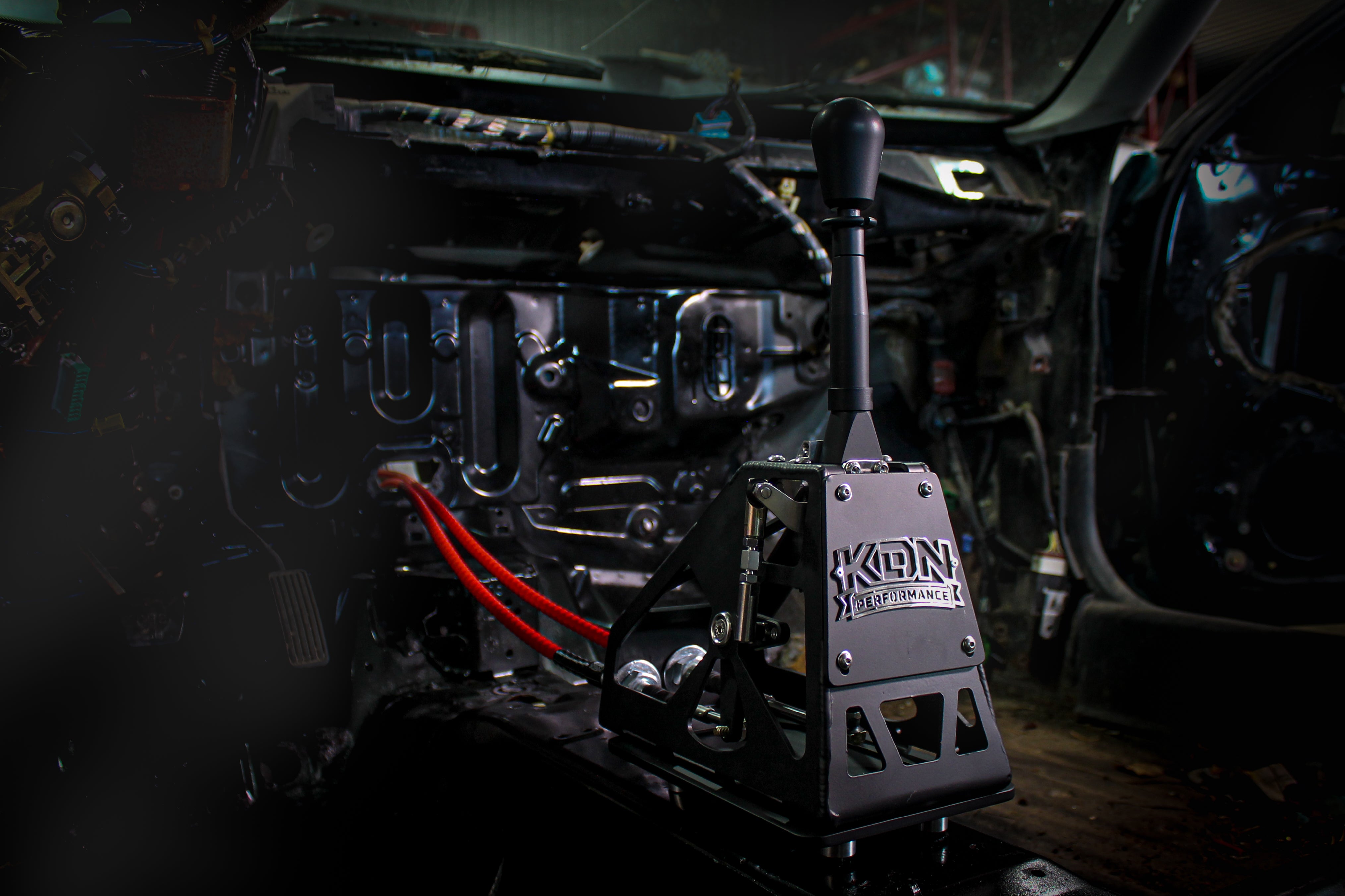 H22 – KDN Performance