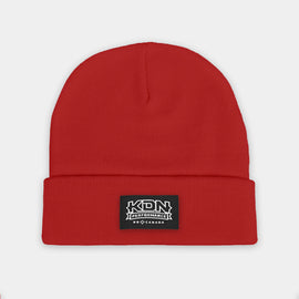 KDN BEANIE