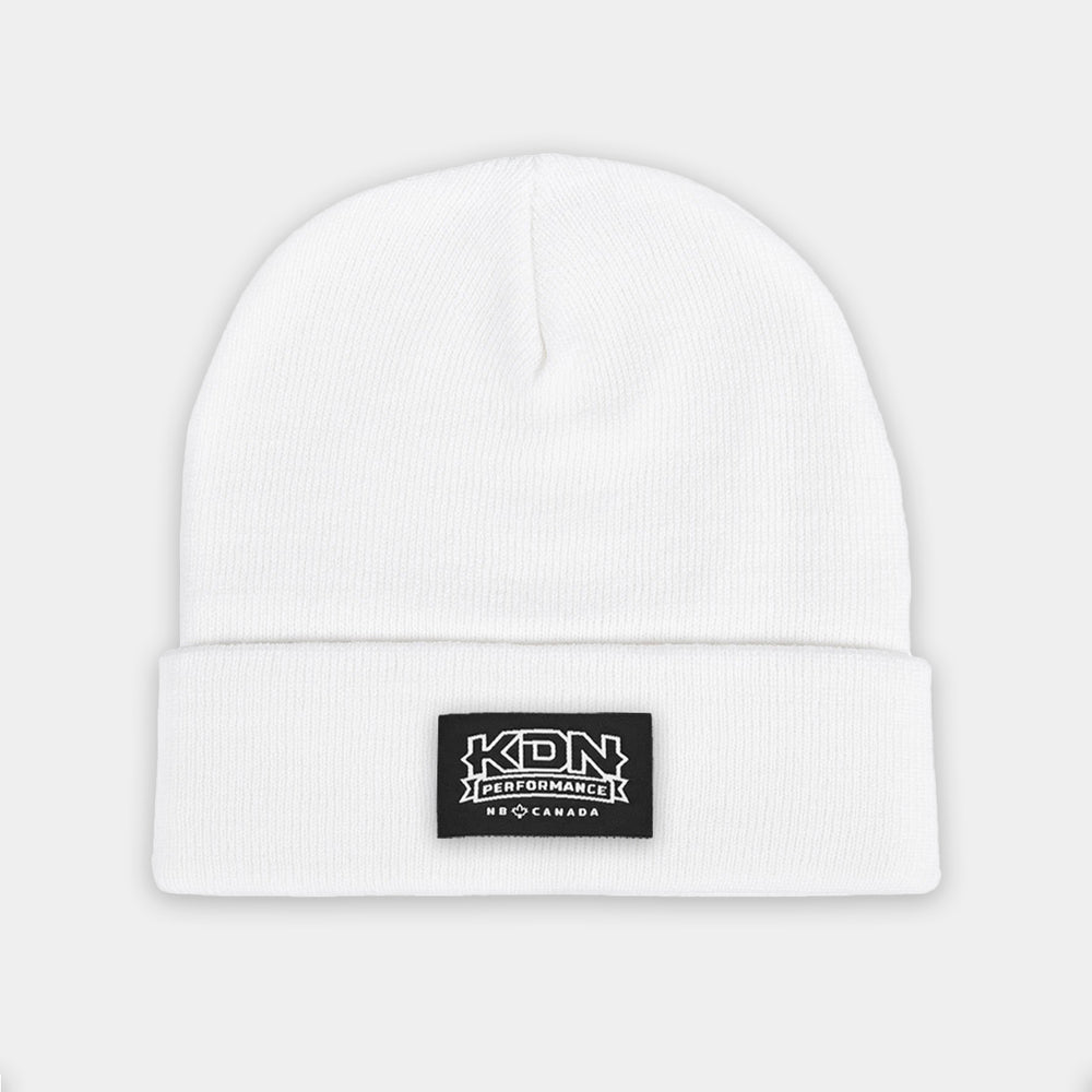 KDN BEANIE
