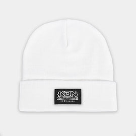 KDN BEANIE