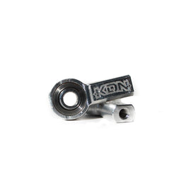 KDN Performance Billet cable ends