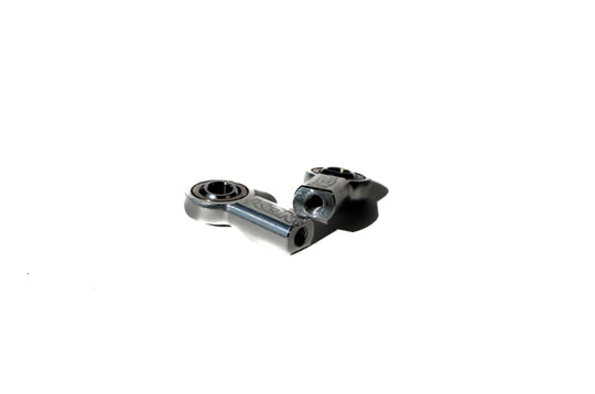 KDN Performance Billet cable ends