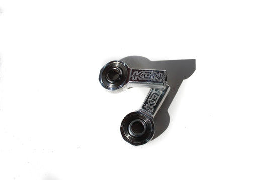 KDN Performance Billet cable ends