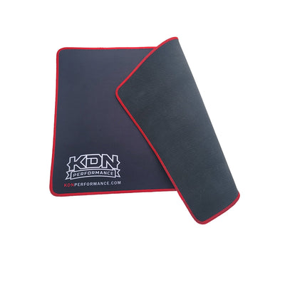 KDN Tuning Pad