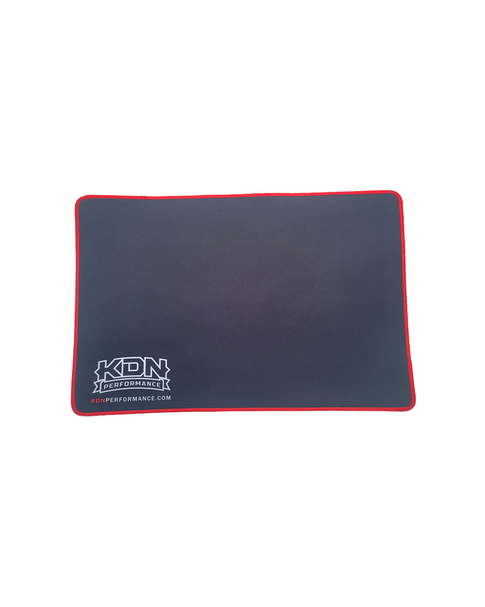 KDN Tuning Pad
