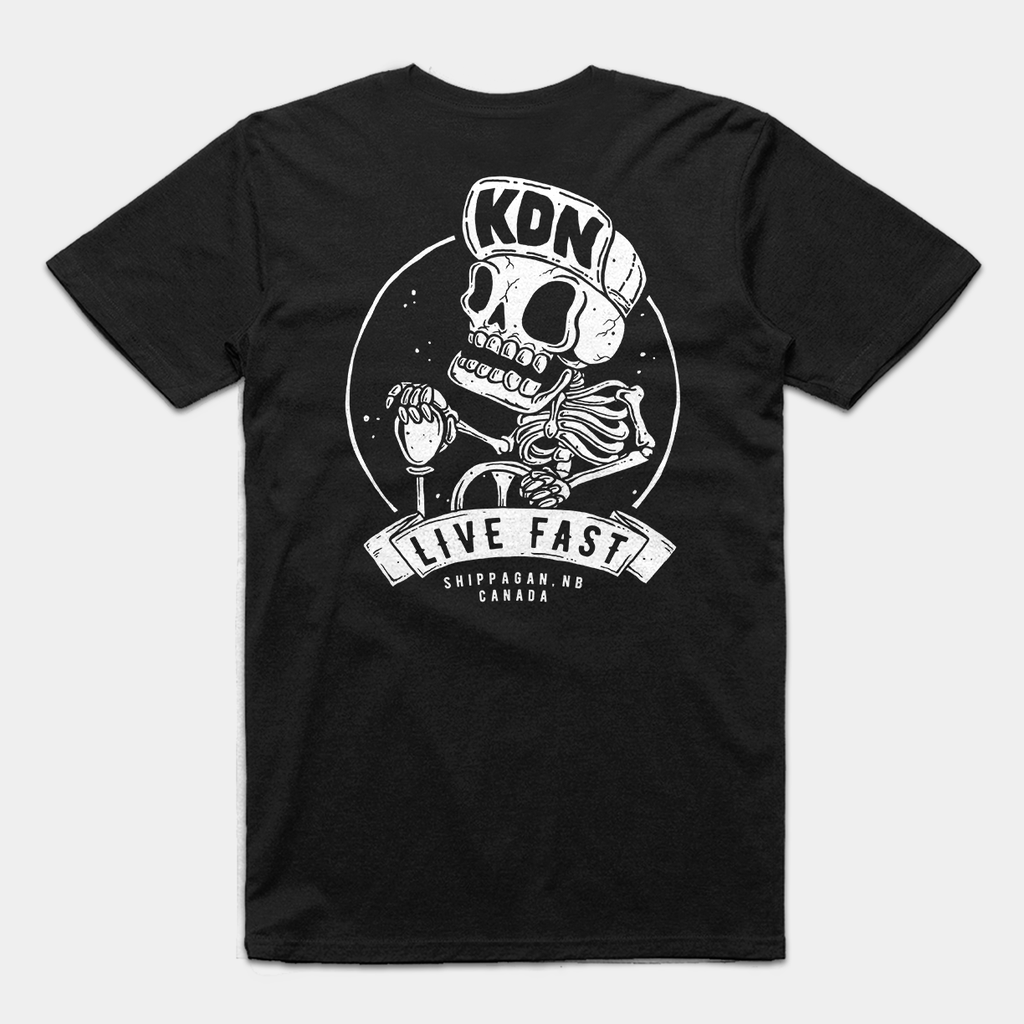 Live-Fast-T-Shirt-KDN-