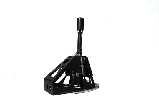 Pomo de cambio con Cortacorriente Eléctrico