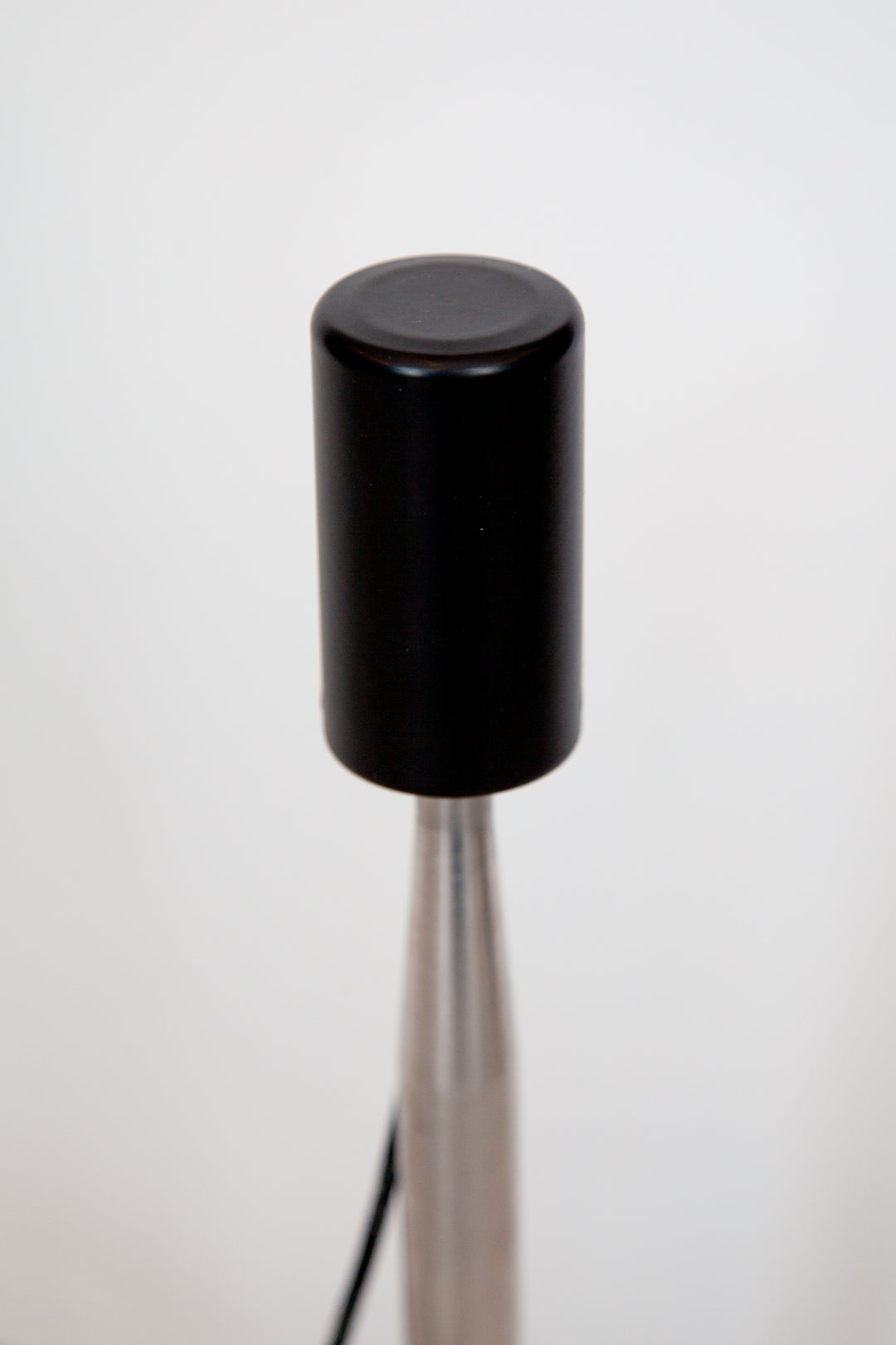 Pomo de cambio con Cortacorriente Eléctrico