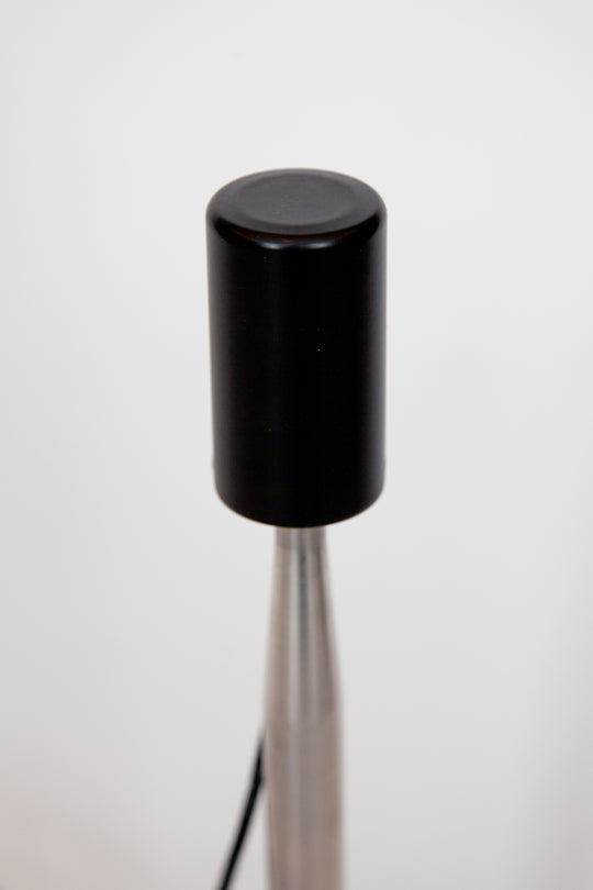 Pomo de cambio con Cortacorriente Eléctrico