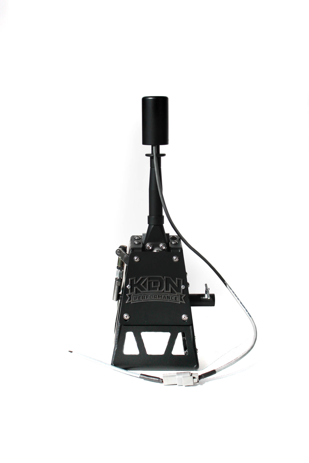 TOYOTA GT4, CELICA, ALTRAC