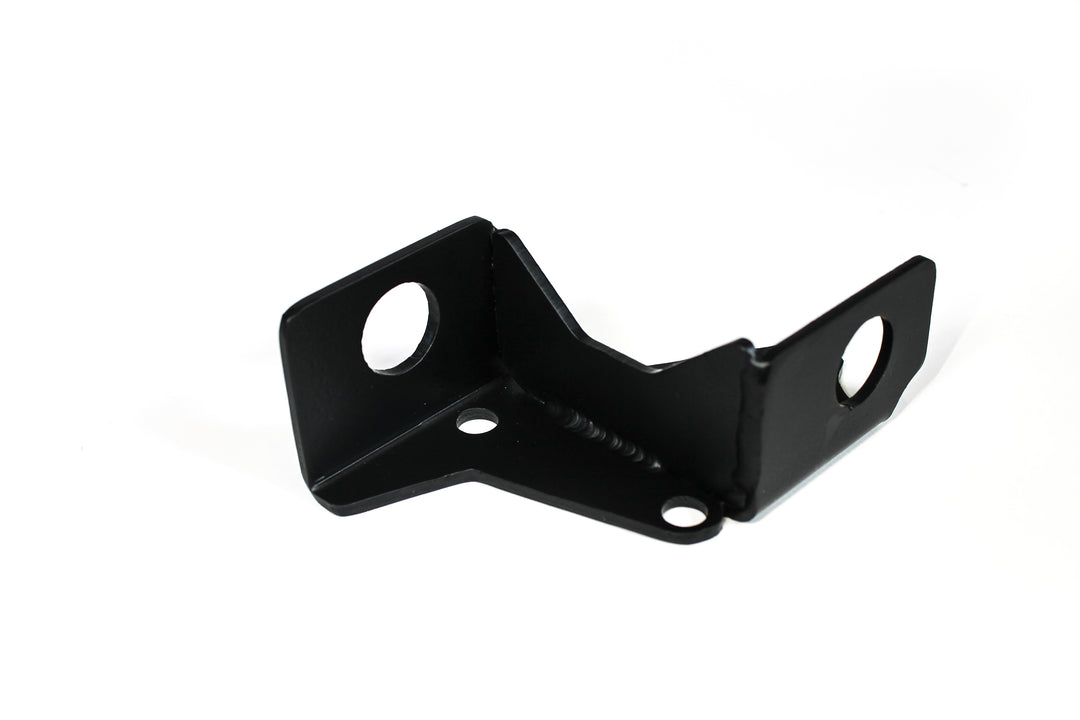 TOYOTA GT4, CELICA, ALTRAC