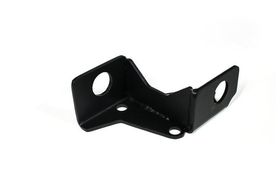 TOYOTA GT4, CELICA, ALTRAC