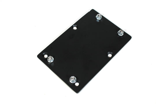 TOYOTA GT4, CELICA, ALTRAC