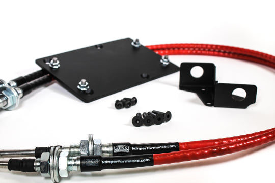 TOYOTA GT4, CELICA, ALTRAC