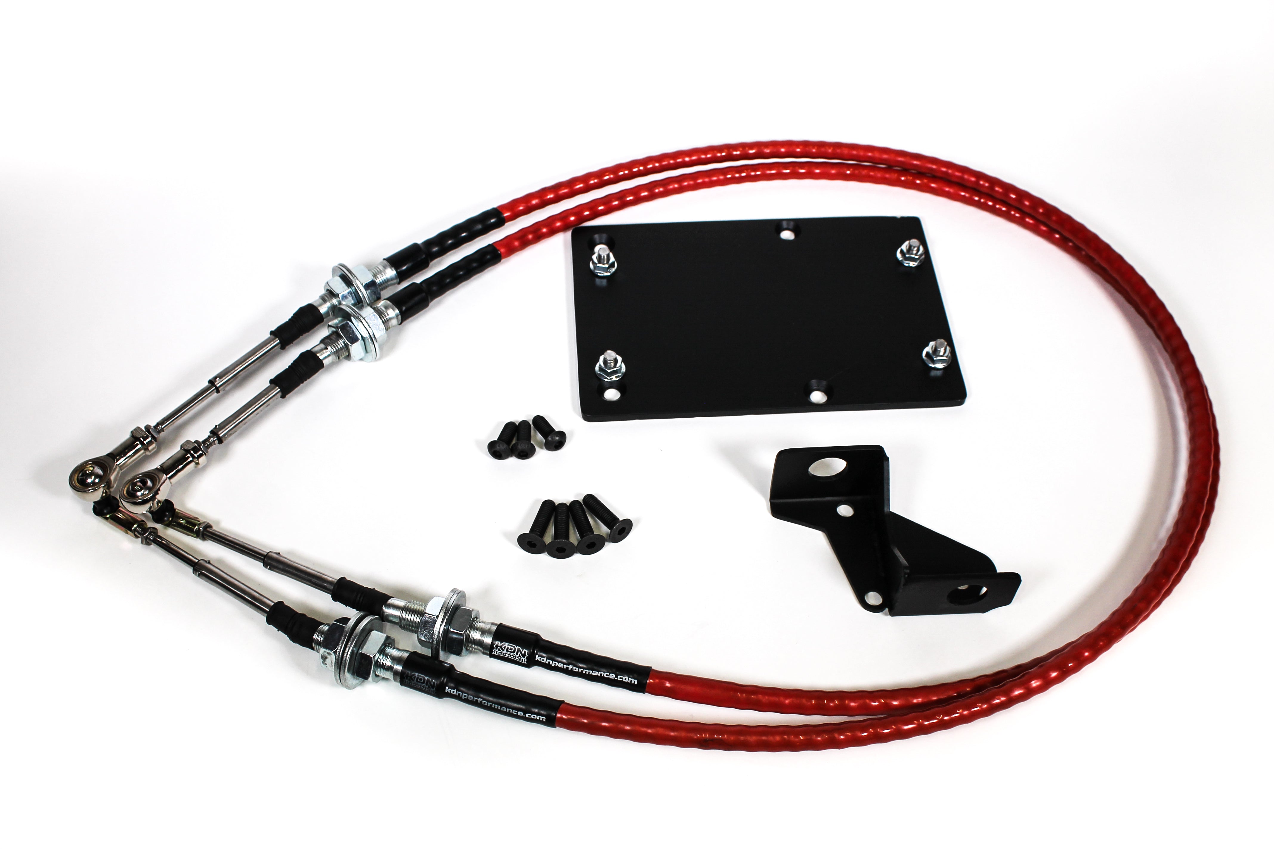 GT SERIES FOUR カーボンフォーク 2X8 16段変速 TOYOTA GT4, CELICA, ALTRAC – KDN Performance
