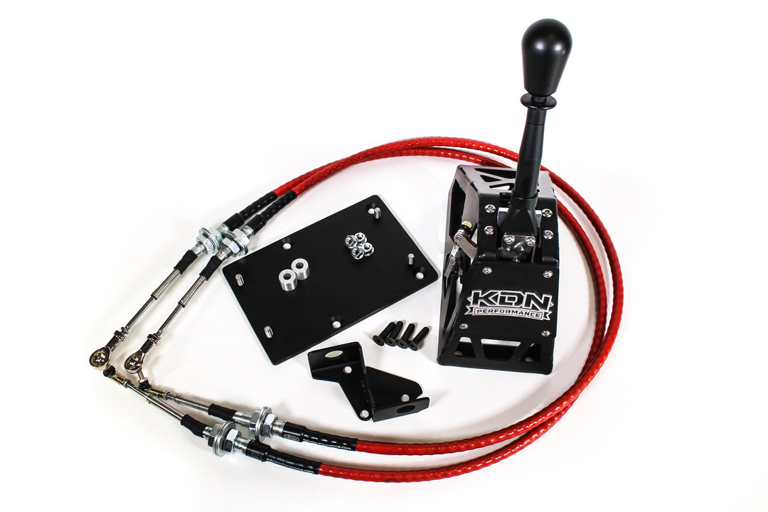 TOYOTA GT4, CELICA, ALTRAC