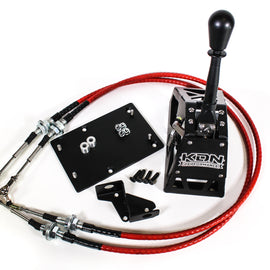 TOYOTA GT4, CELICA, ALTRAC