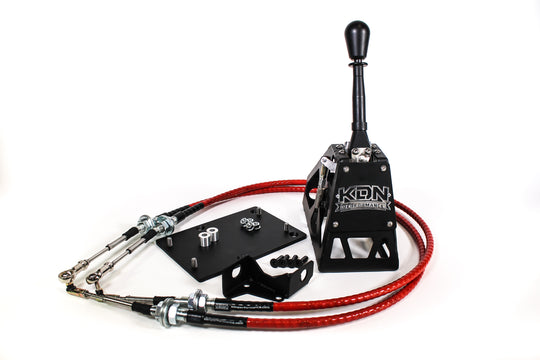 TOYOTA GT4, CELICA, ALTRAC