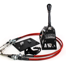 TOYOTA GT4, CELICA, ALTRAC