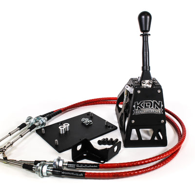 TOYOTA GT4, CELICA, ALTRAC